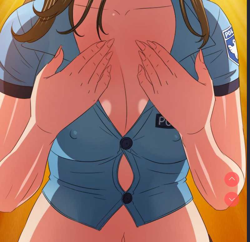 恶女勾勾缠