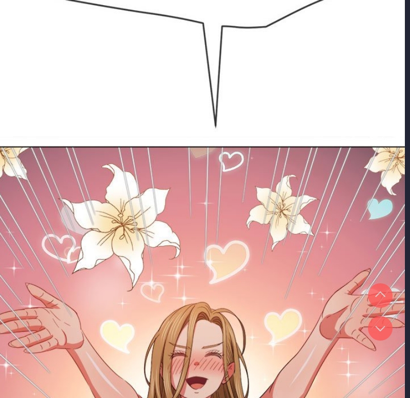 恶女勾勾缠