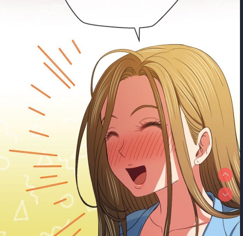 恶女勾勾缠