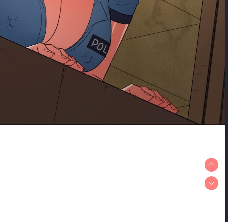 恶女勾勾缠