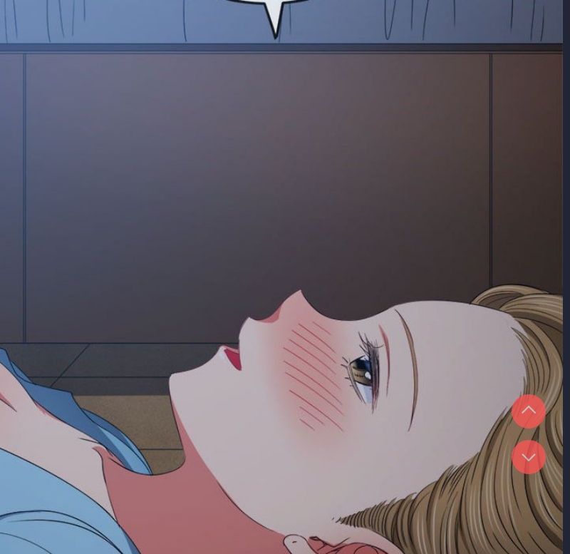 恶女勾勾缠