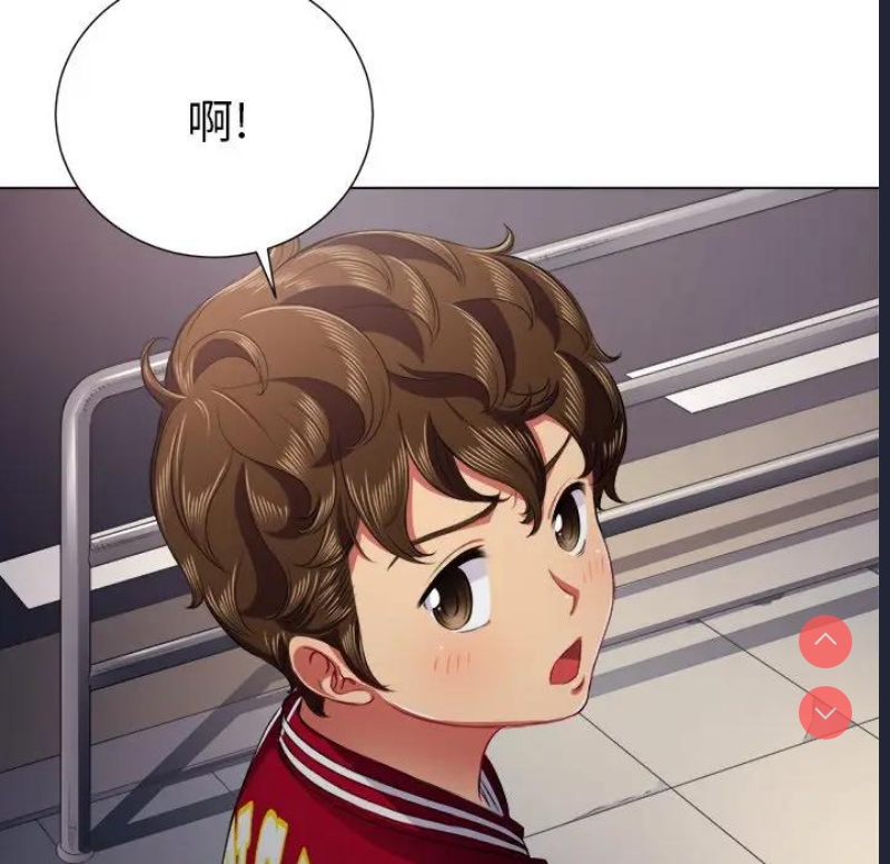 恶女勾勾缠
