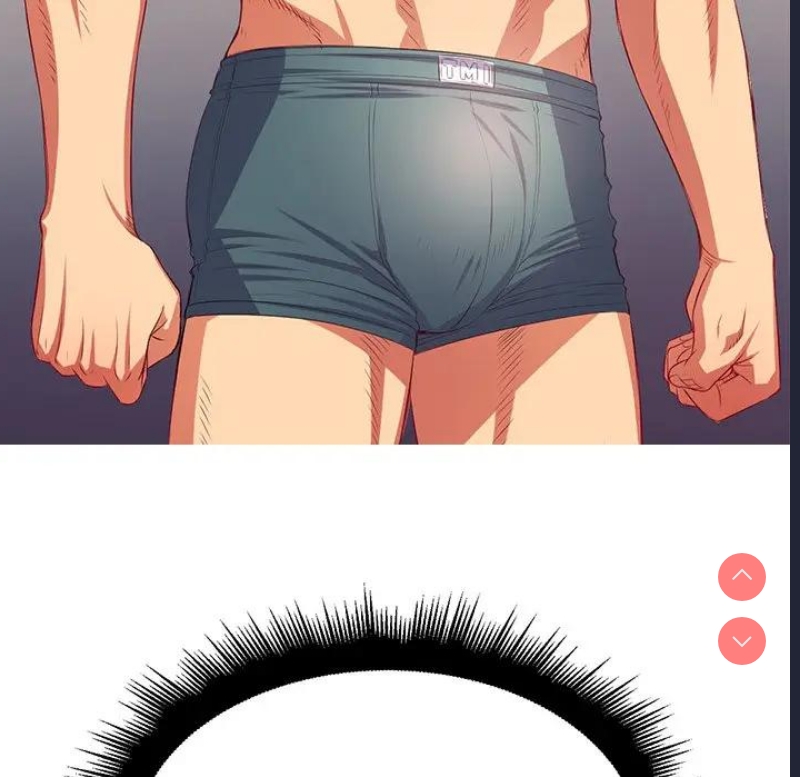 恶女勾勾缠