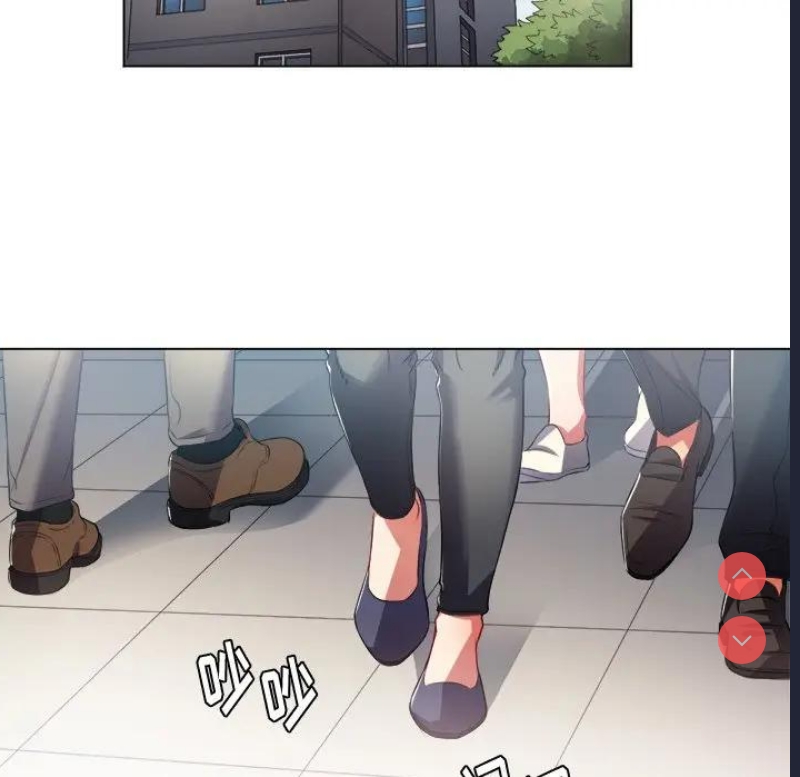 恶女勾勾缠