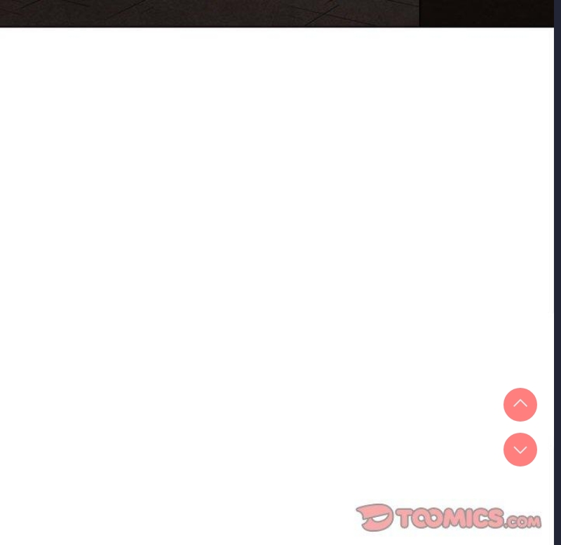 恶女勾勾缠