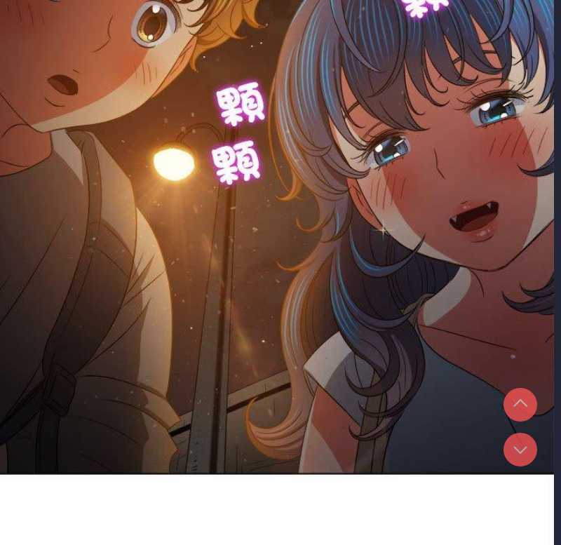 恶女勾勾缠