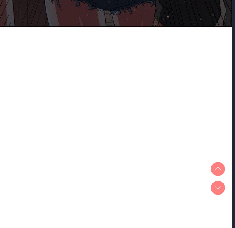 恶女勾勾缠
