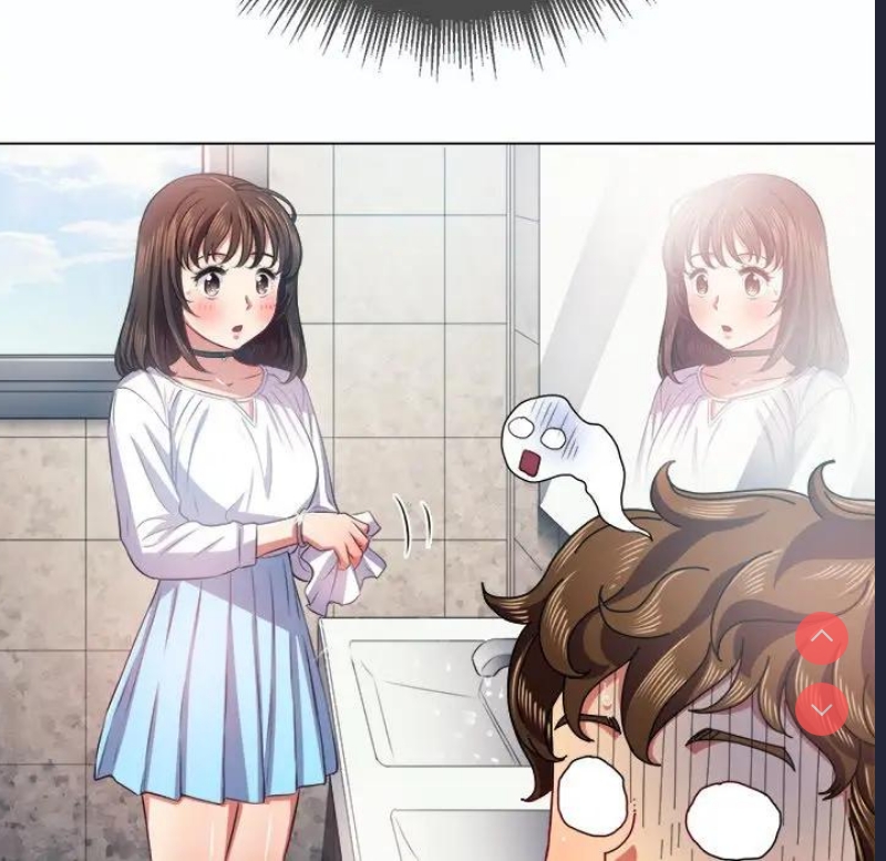 恶女勾勾缠