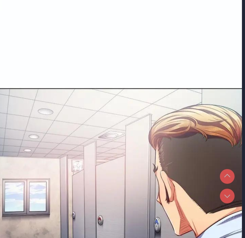 恶女勾勾缠