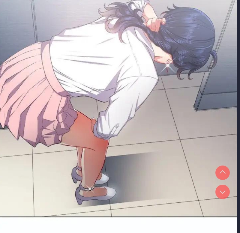 恶女勾勾缠