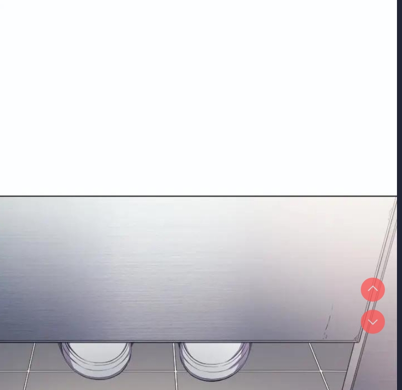恶女勾勾缠