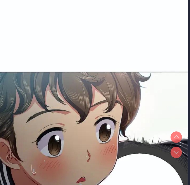 恶女勾勾缠