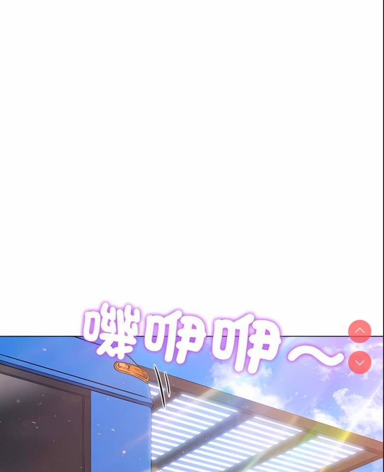恶女勾勾缠