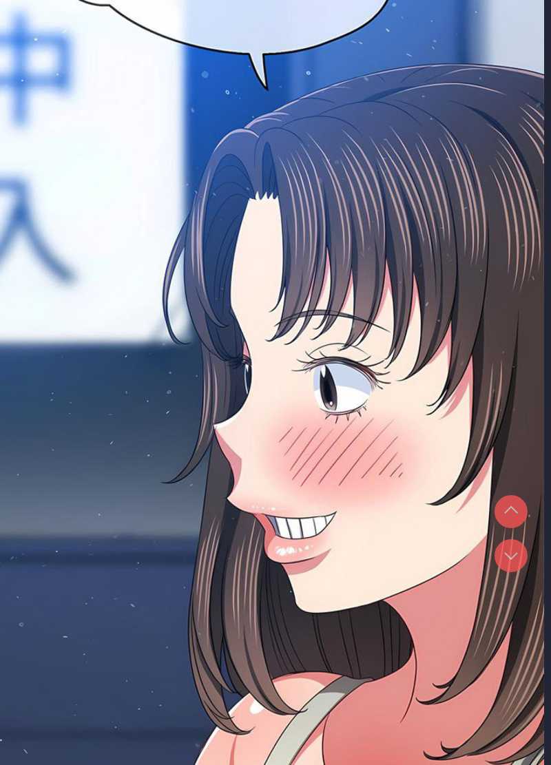 恶女勾勾缠