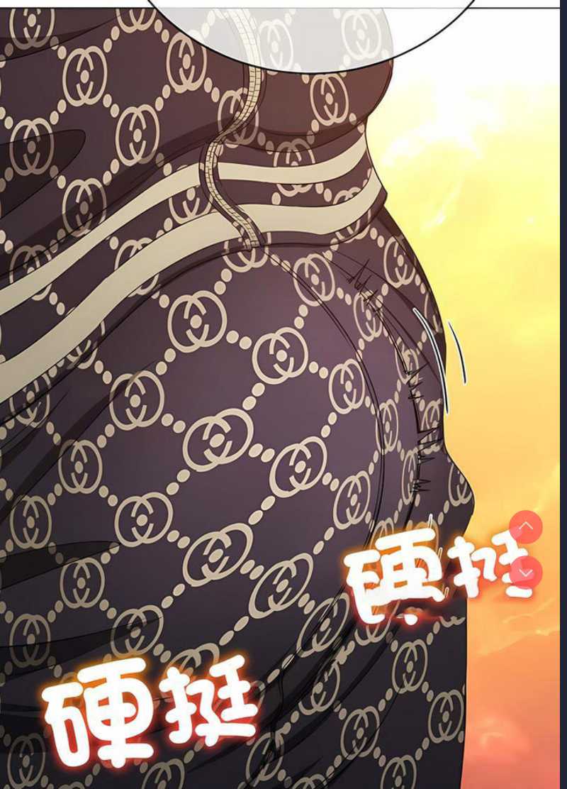 恶女勾勾缠