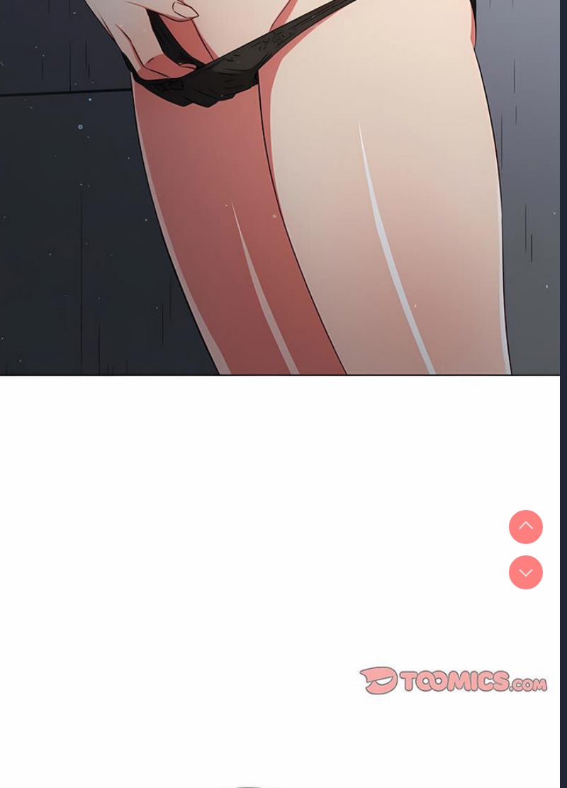 恶女勾勾缠