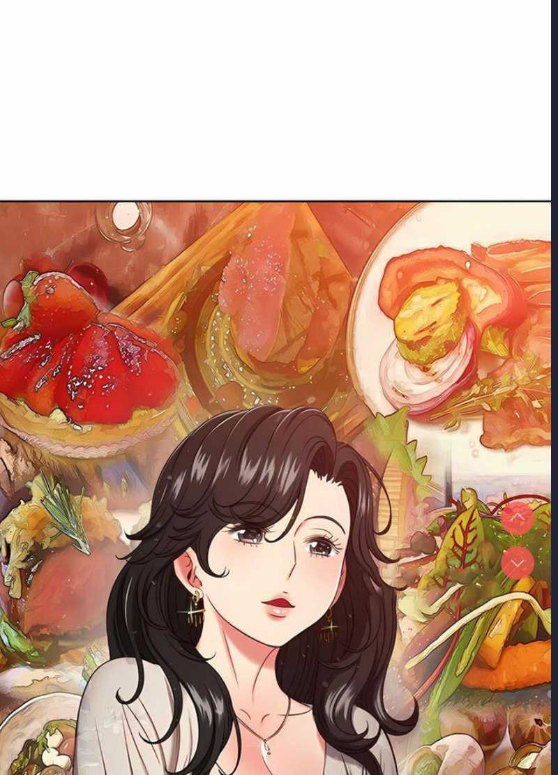 恶女勾勾缠