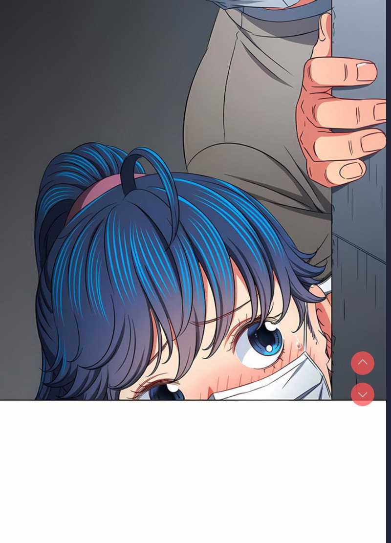 恶女勾勾缠