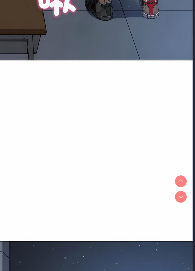 恶女勾勾缠
