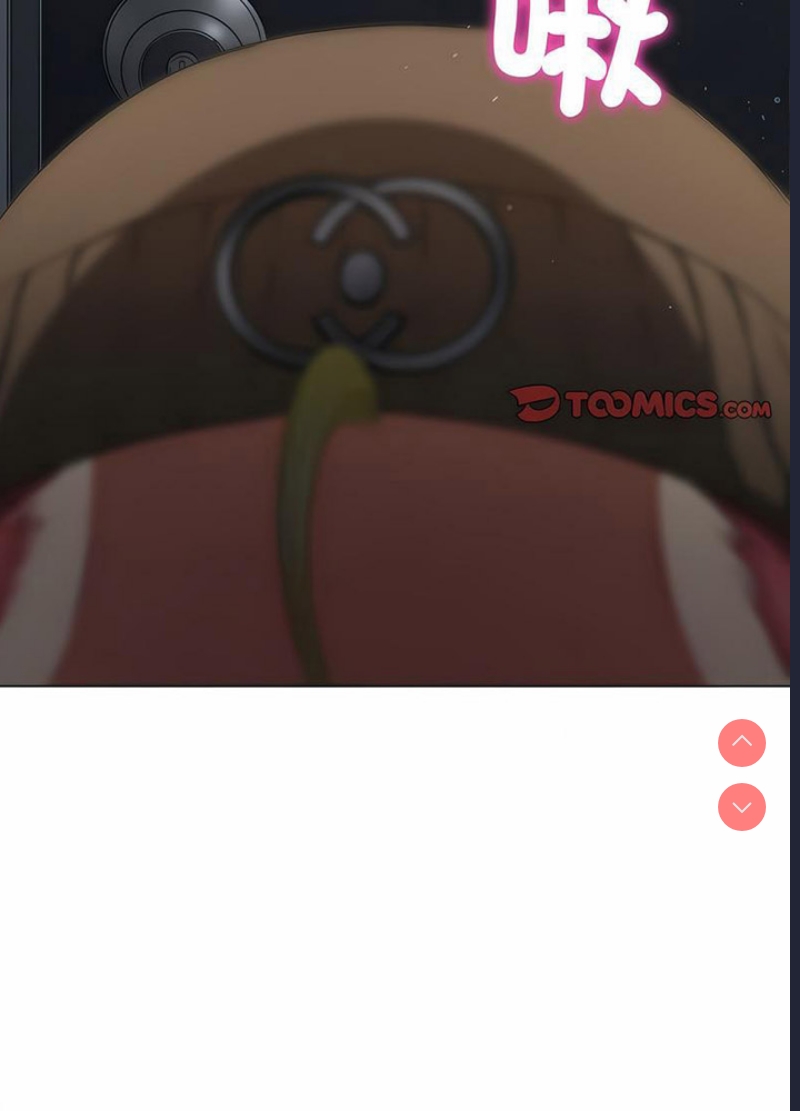 恶女勾勾缠