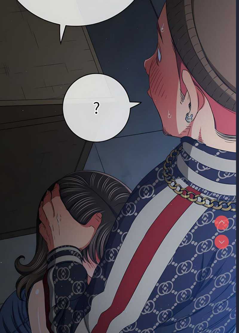 恶女勾勾缠