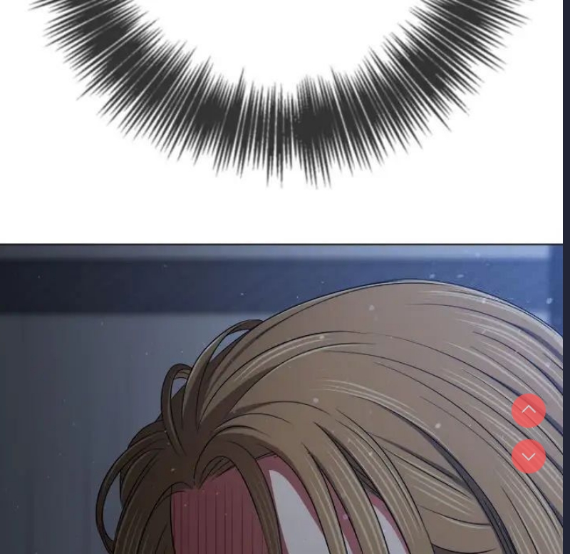恶女勾勾缠