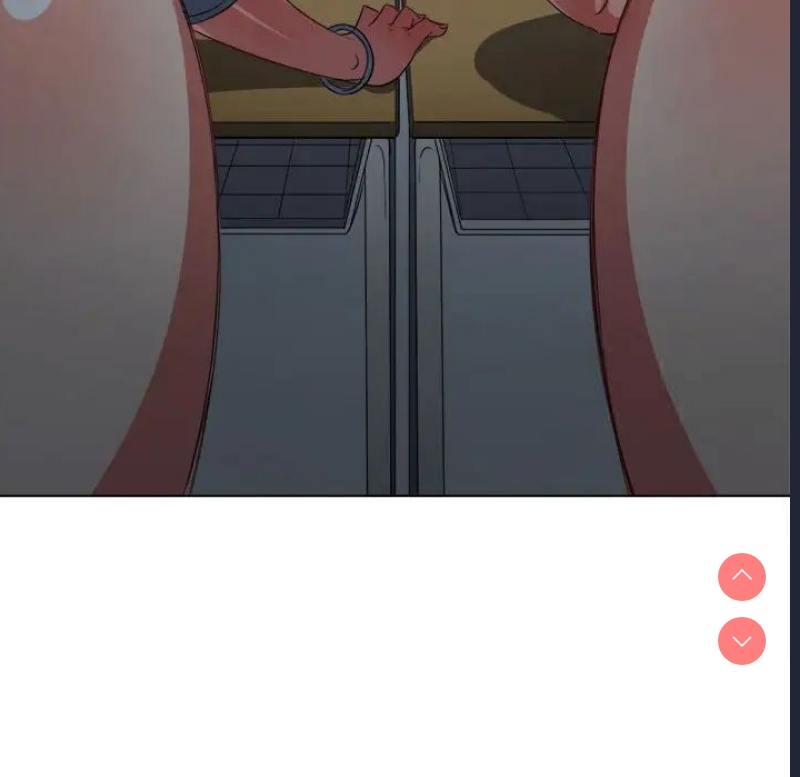 恶女勾勾缠