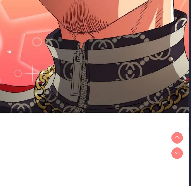 恶女勾勾缠