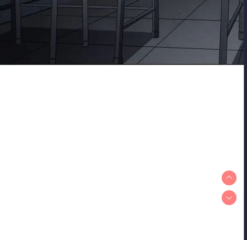 恶女勾勾缠