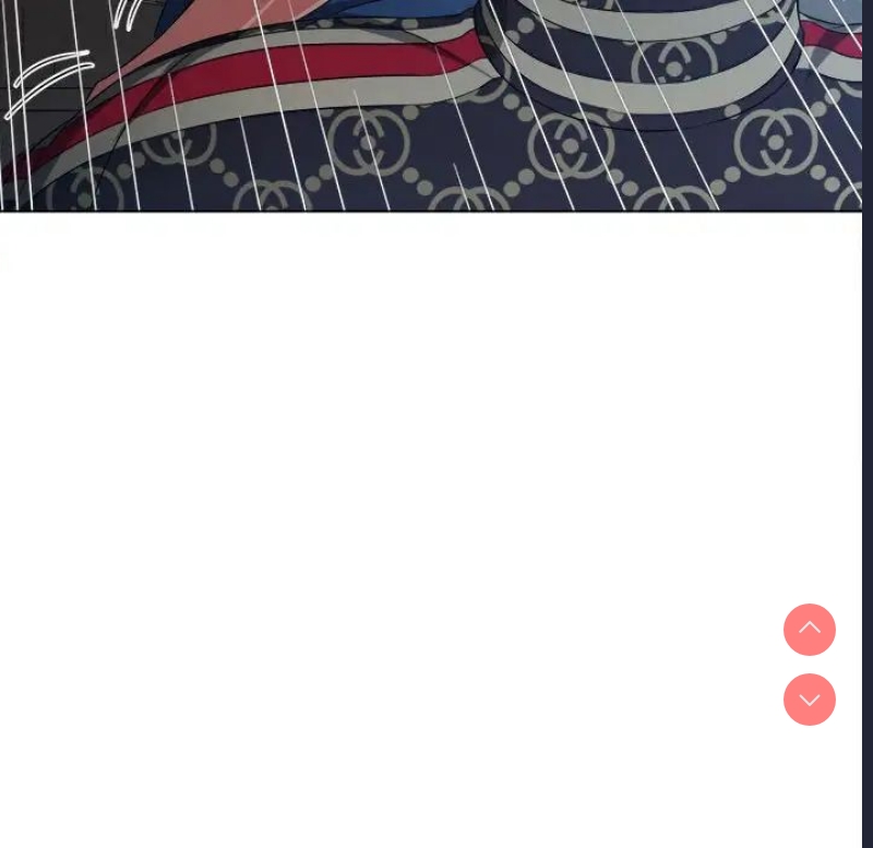 恶女勾勾缠