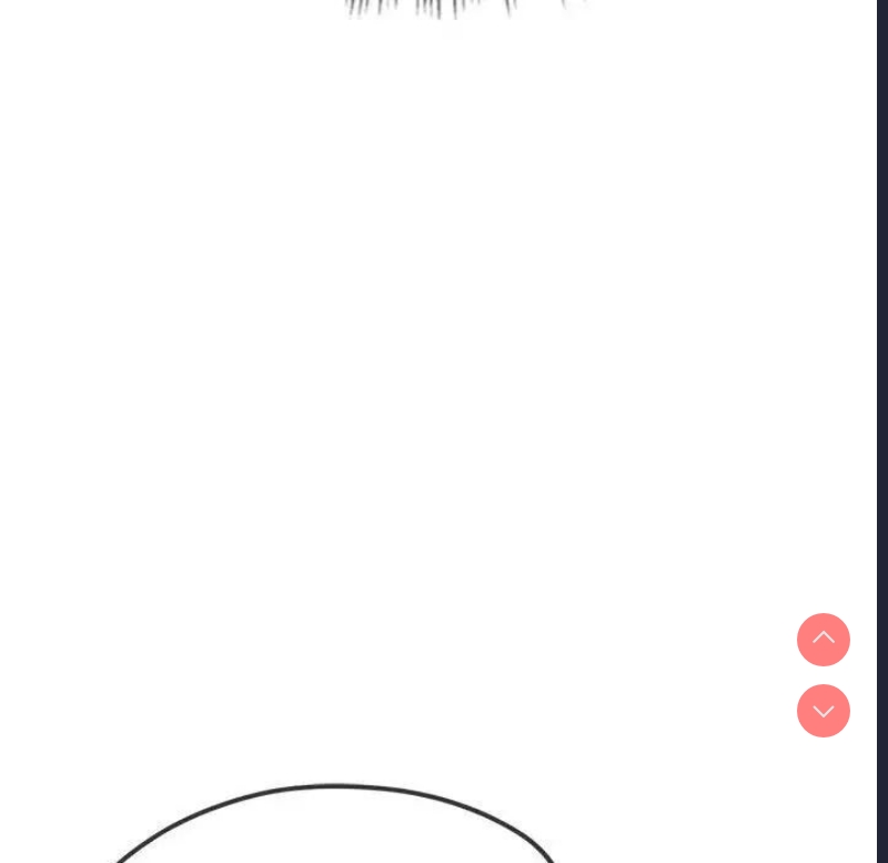 恶女勾勾缠