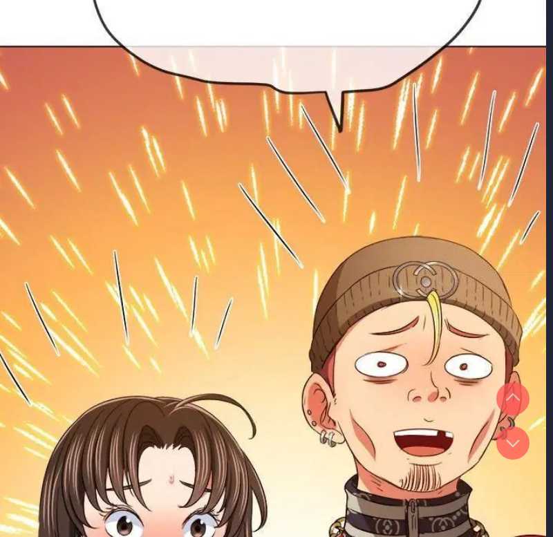 恶女勾勾缠