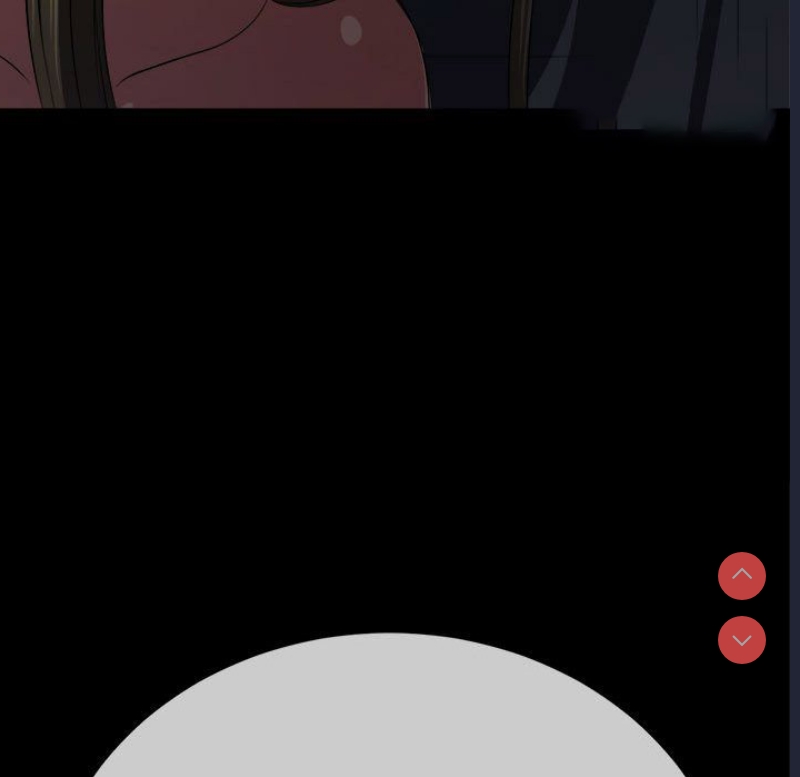 恶女勾勾缠