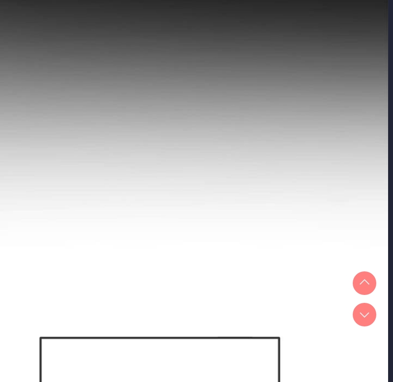 恶女勾勾缠