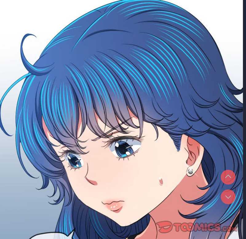 恶女勾勾缠