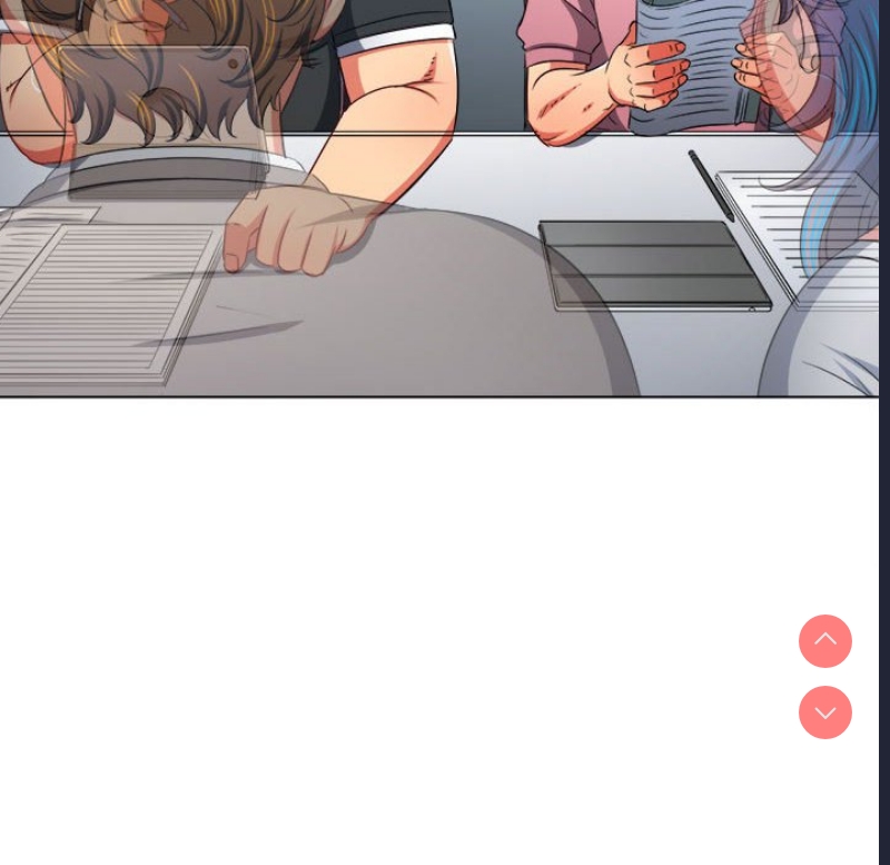 恶女勾勾缠