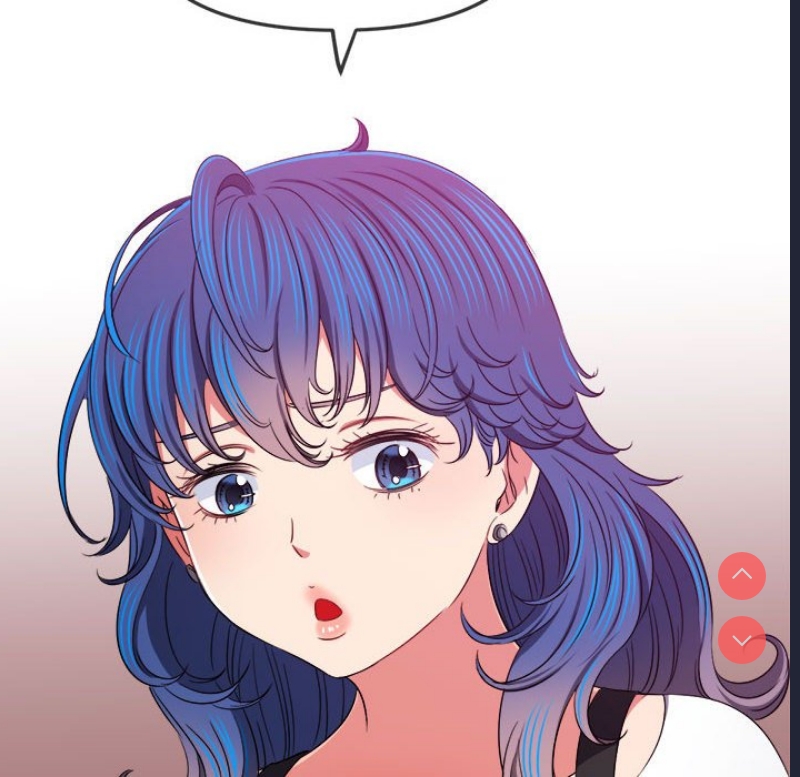 恶女勾勾缠