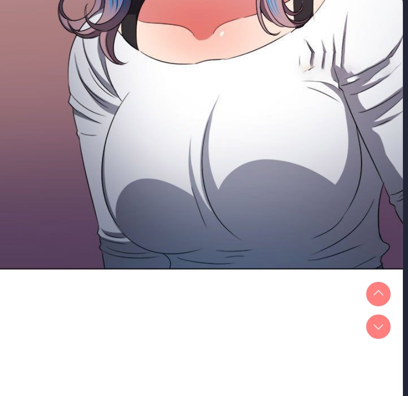 恶女勾勾缠