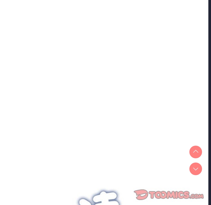 恶女勾勾缠