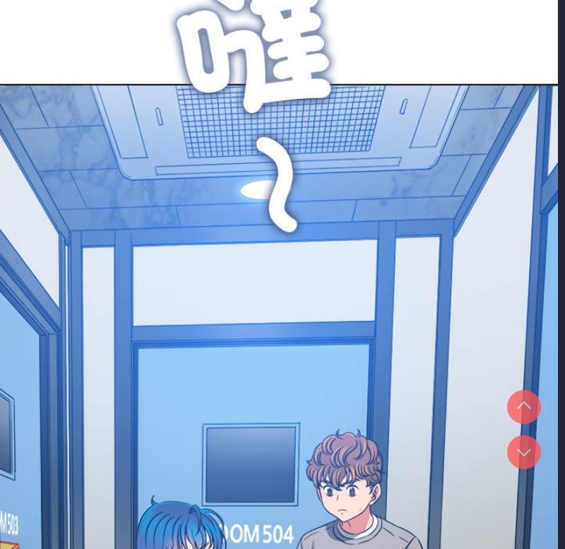 恶女勾勾缠