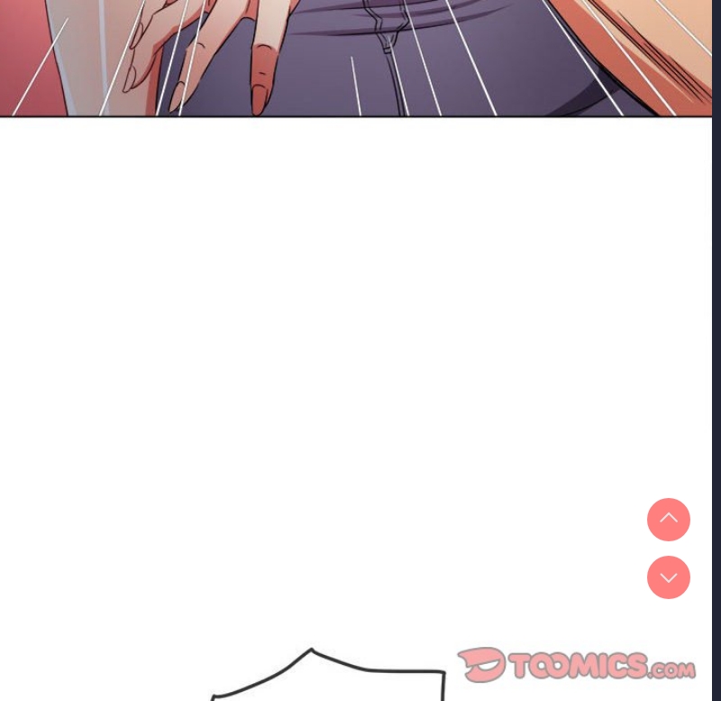 恶女勾勾缠