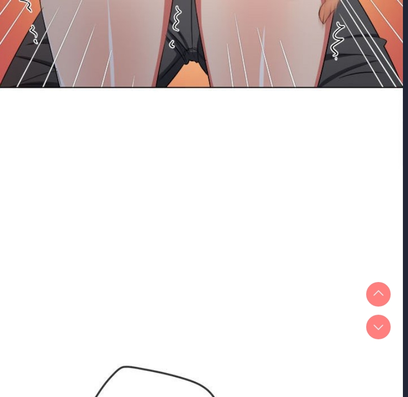 恶女勾勾缠