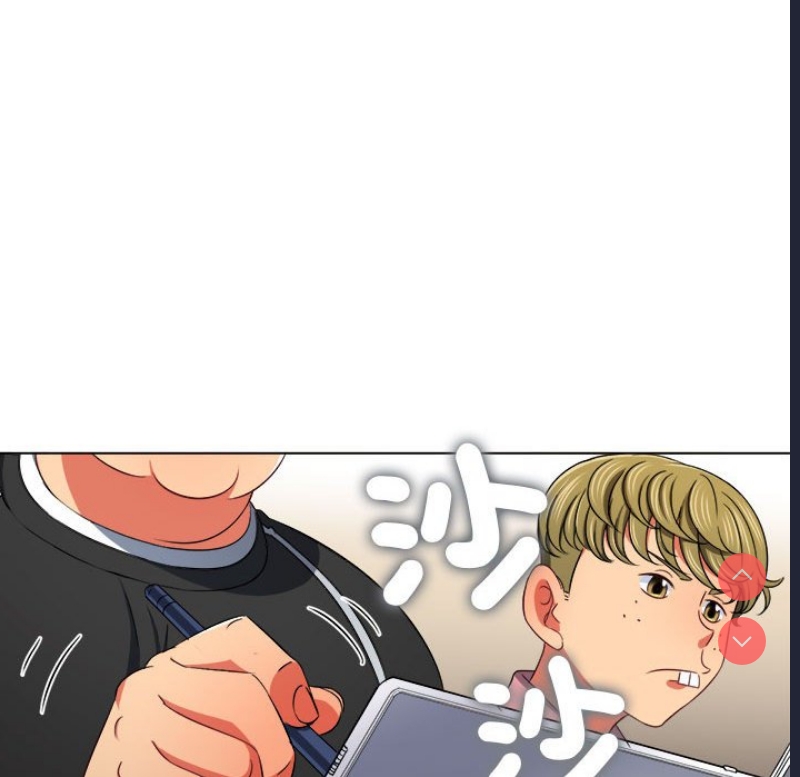 恶女勾勾缠
