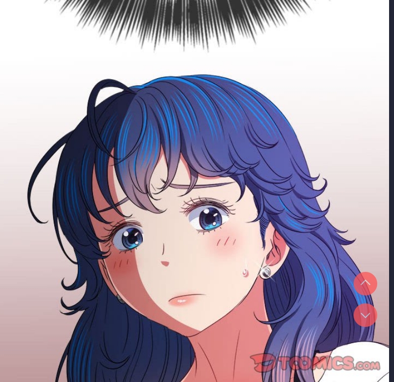 恶女勾勾缠