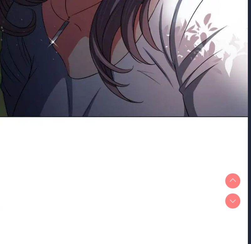 恶女勾勾缠