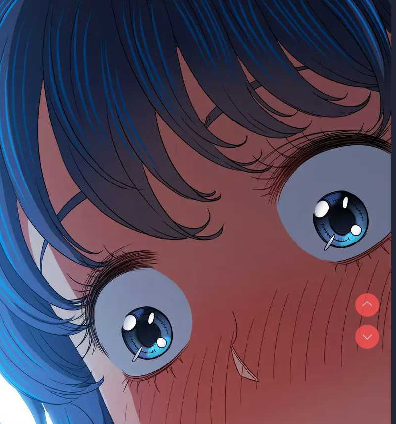 恶女勾勾缠