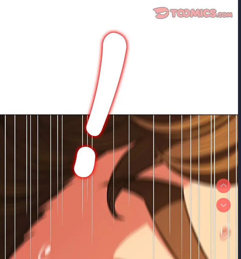 恶女勾勾缠