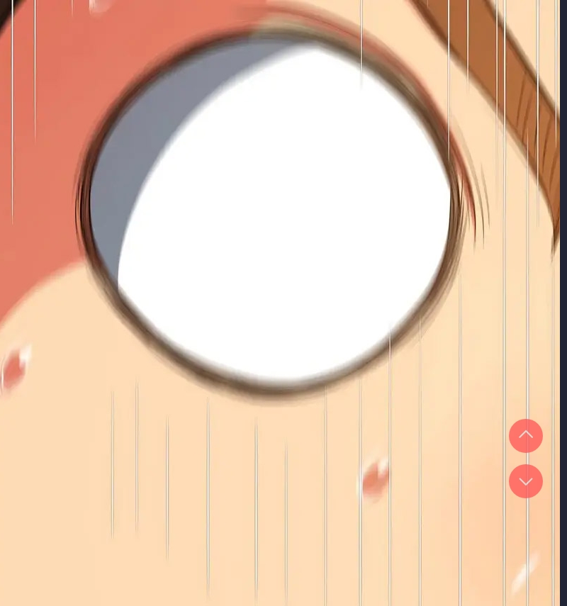 恶女勾勾缠