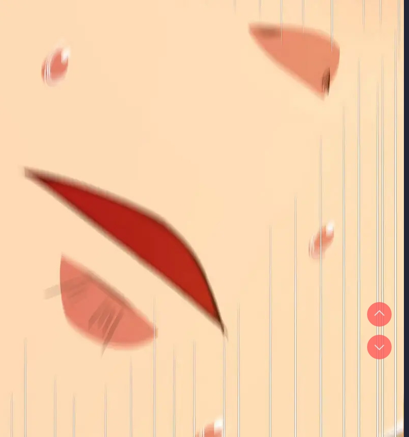 恶女勾勾缠