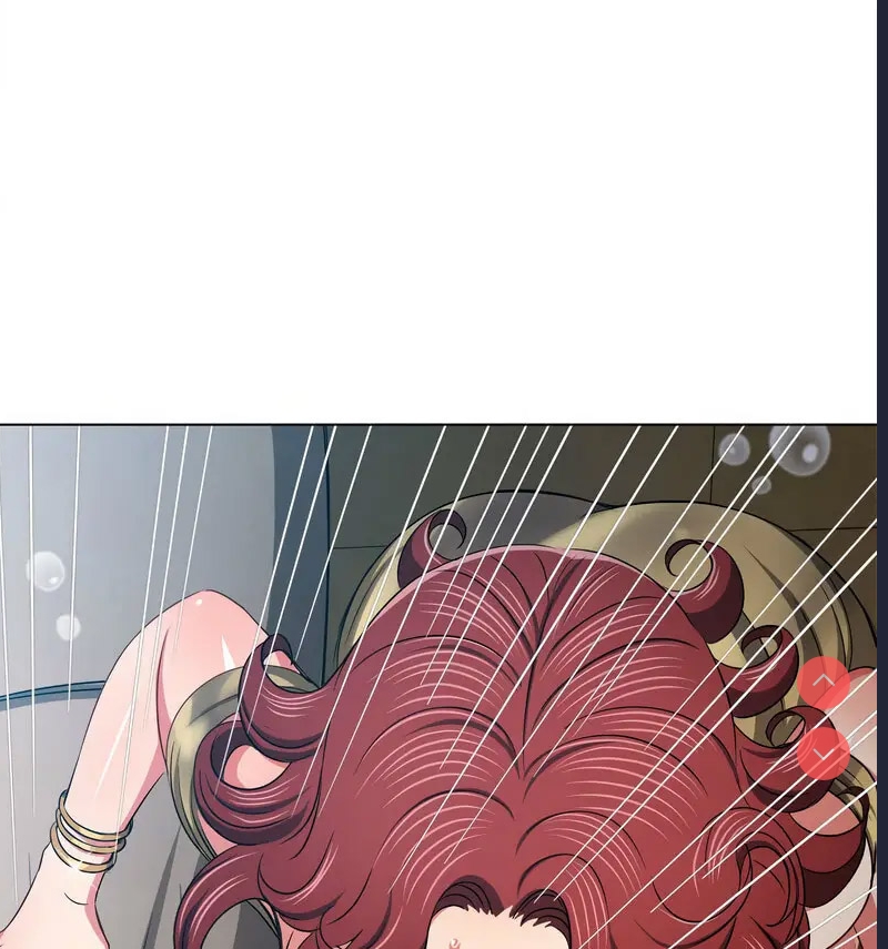 恶女勾勾缠